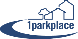 1parkplace